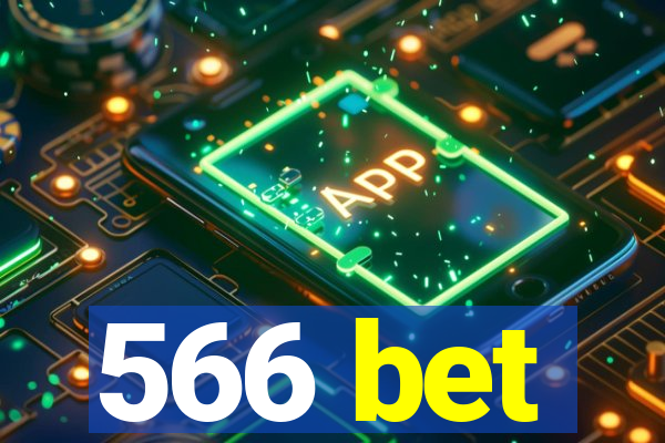 566 bet